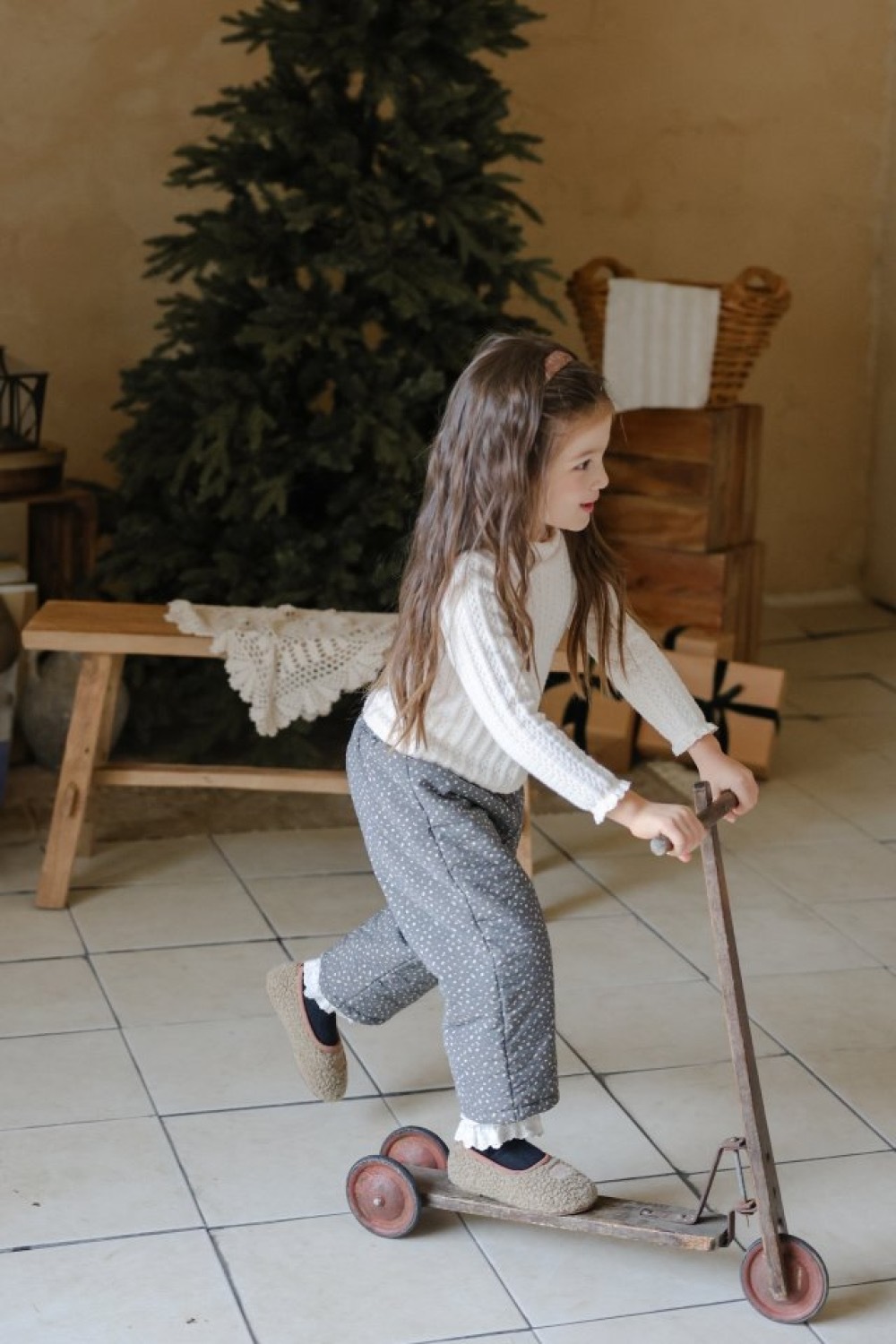 ImageDrain-20251105T043848.028Z