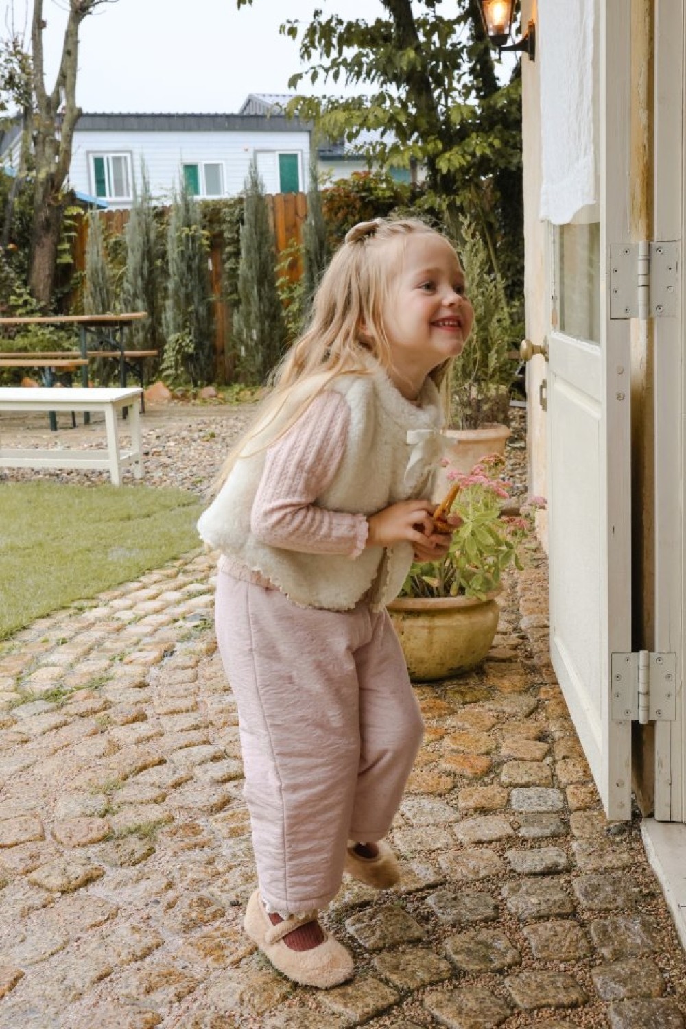 ImageDrain-20251105T043747.171Z