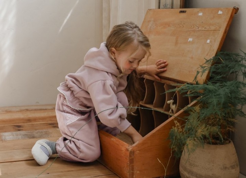 ImageDrain-20251105T044413.805Z