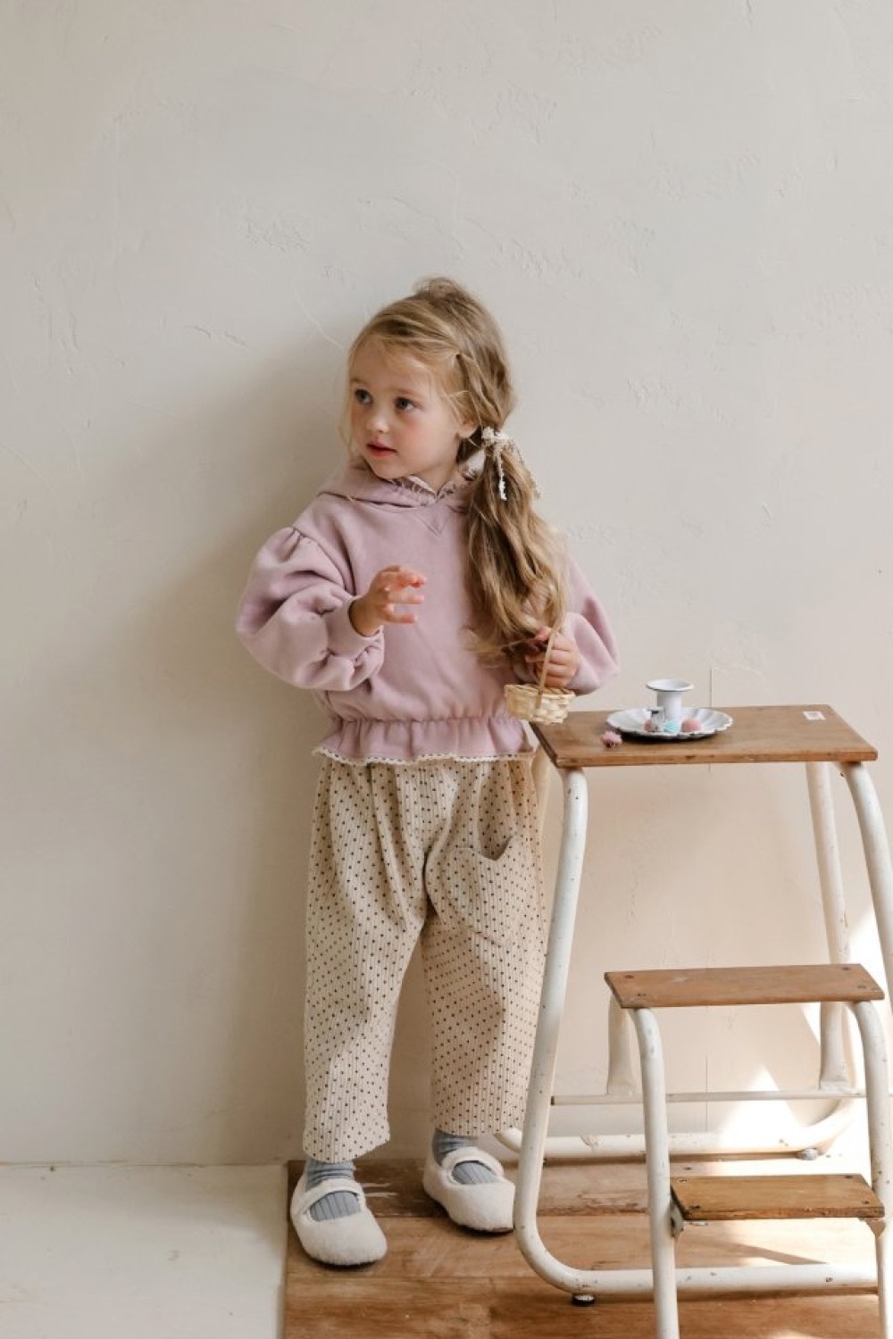 ImageDrain-20251105T044413.836Z