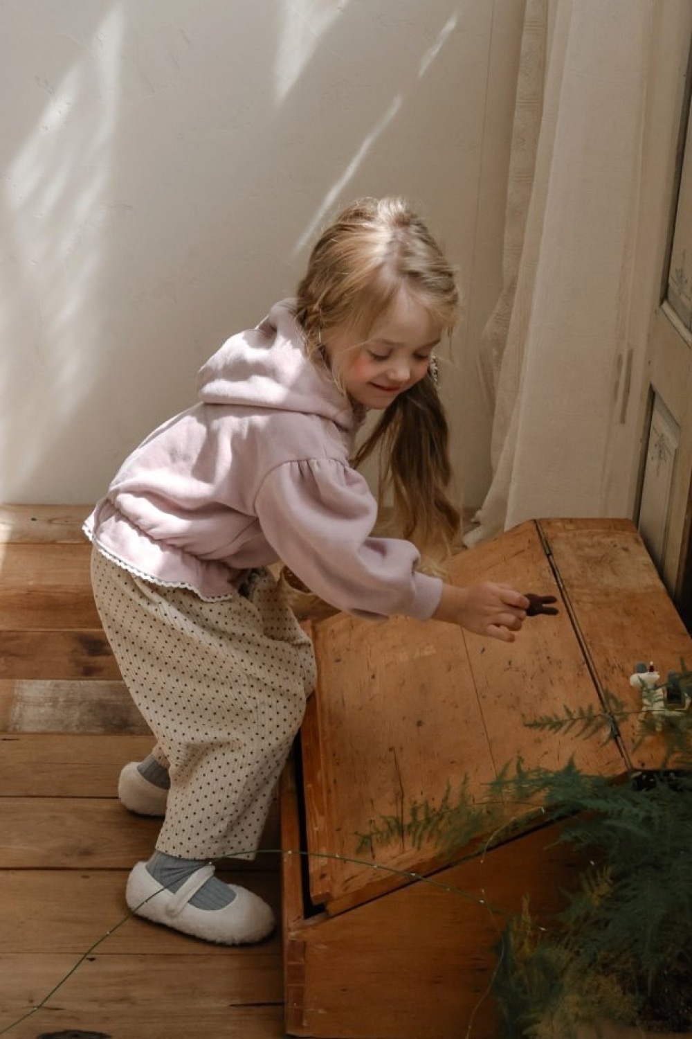 ImageDrain-20251105T044413.903Z