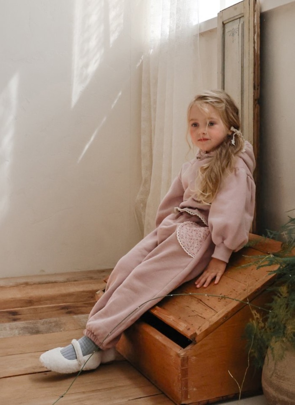 ImageDrain-20251105T044413.757Z