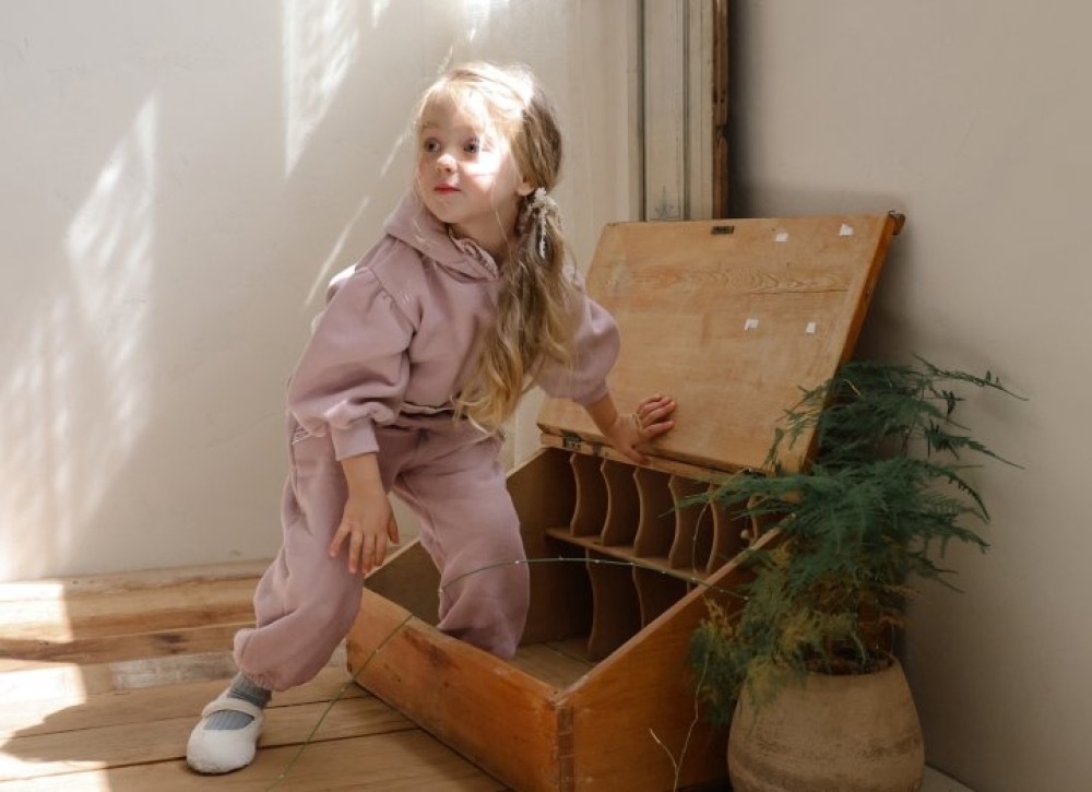 ImageDrain-20251105T044931.796Z