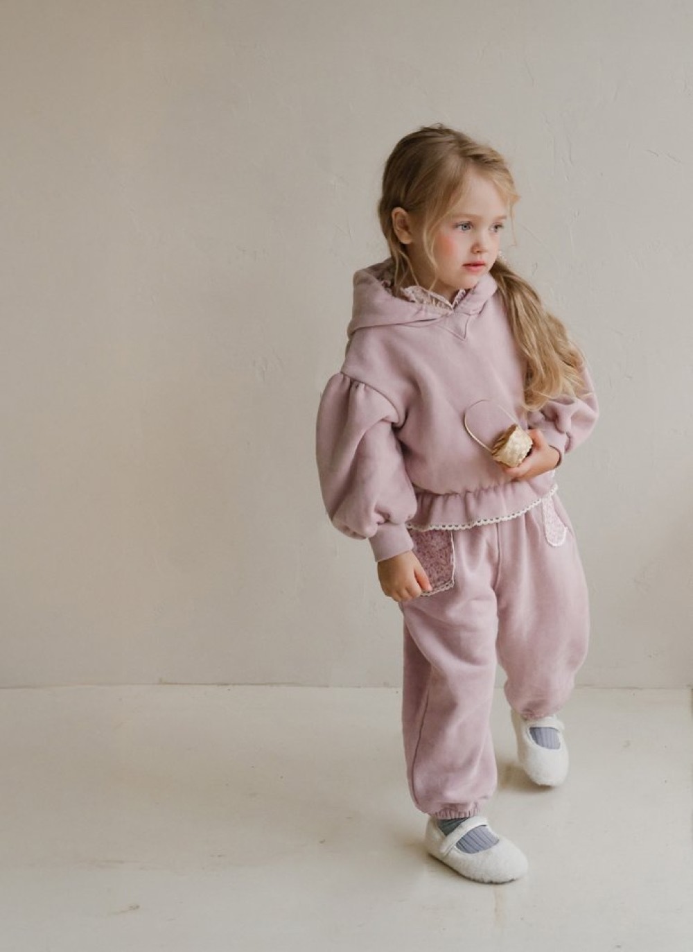 ImageDrain-20251105T044931.731Z