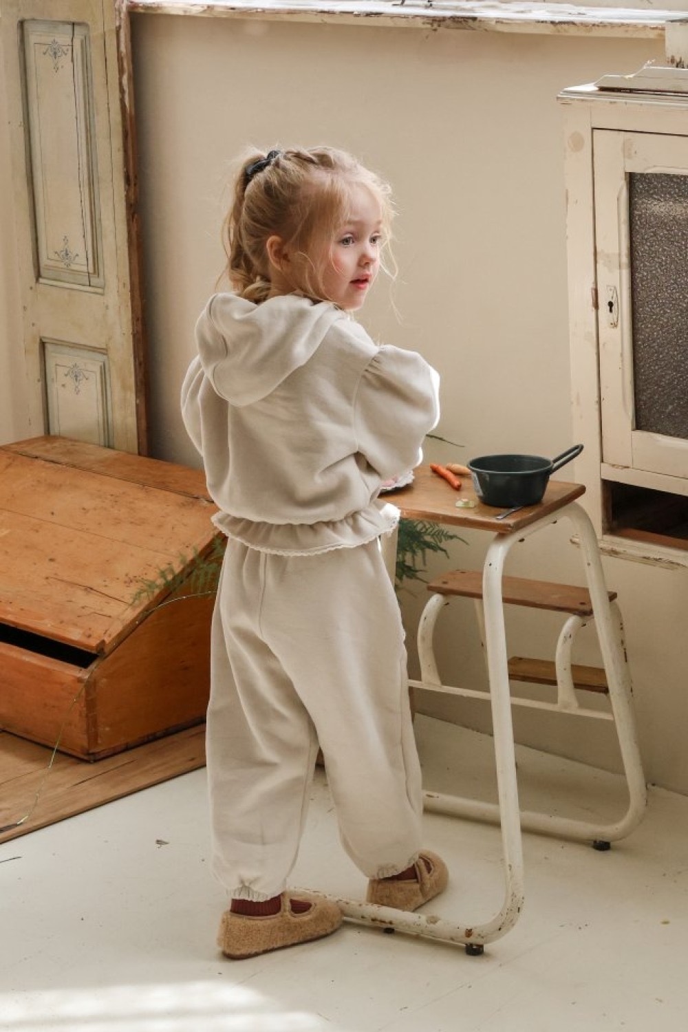 ImageDrain-20251105T044910.311Z