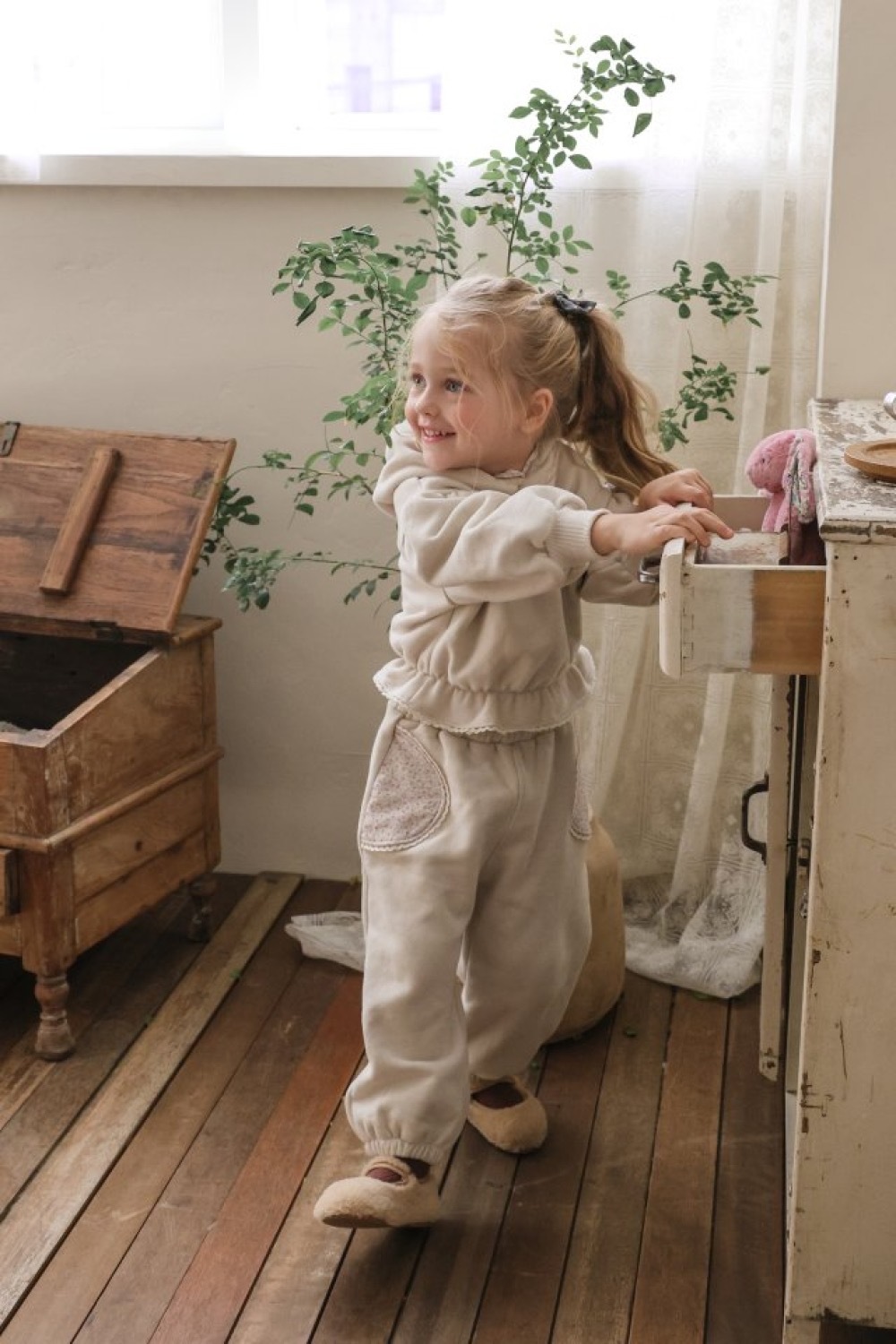 ImageDrain-20251105T044910.273Z