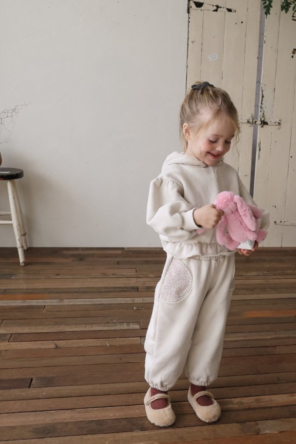 ImageDrain-20251105T044910.383Z