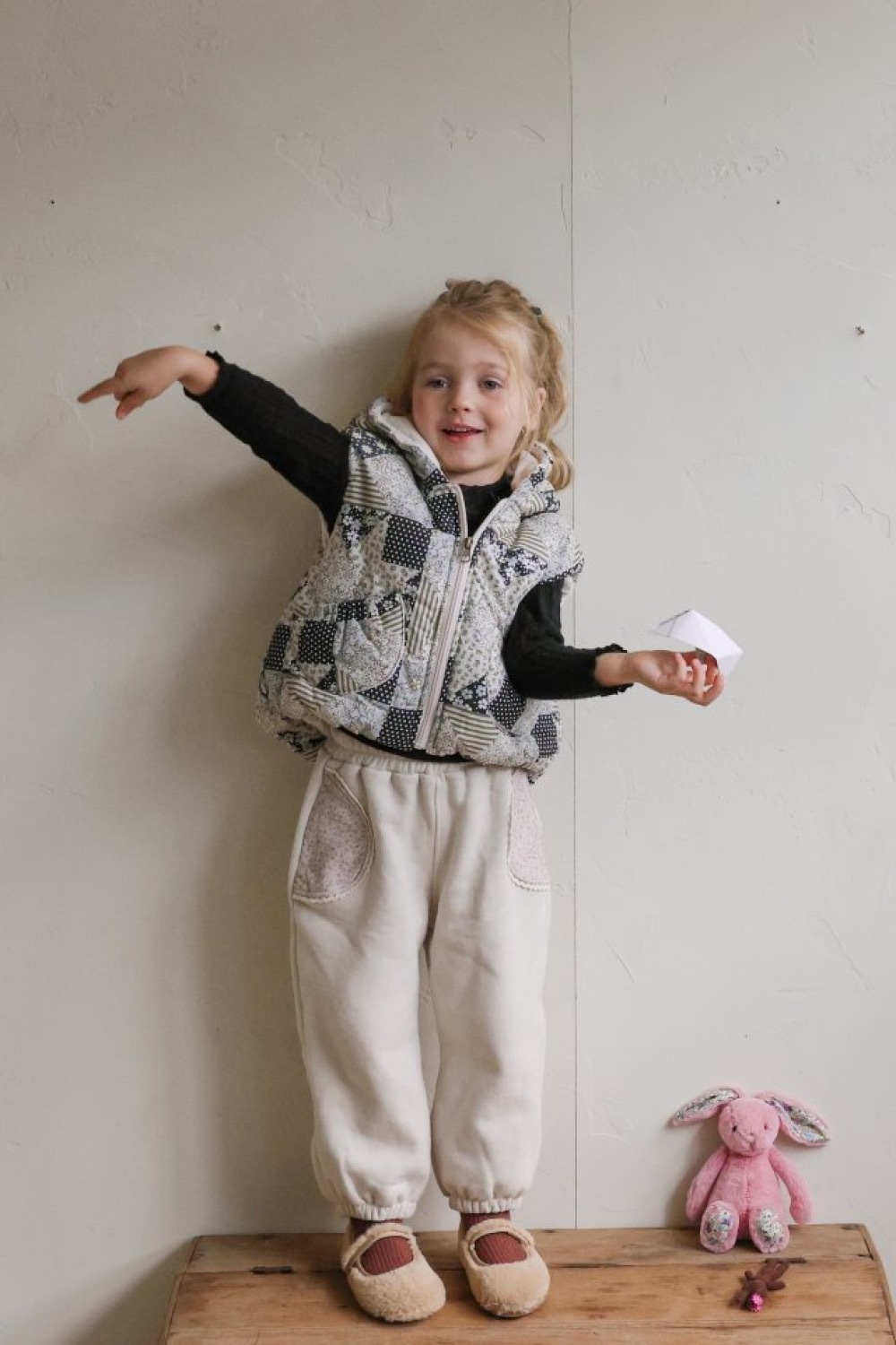 ImageDrain-20251105T044910.487Z