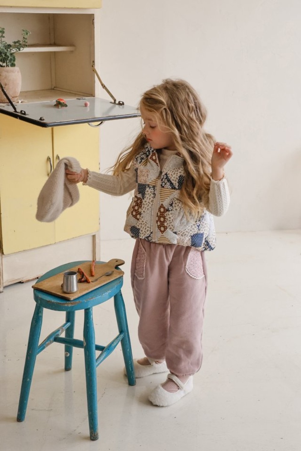 ImageDrain-20251105T044931.865Z