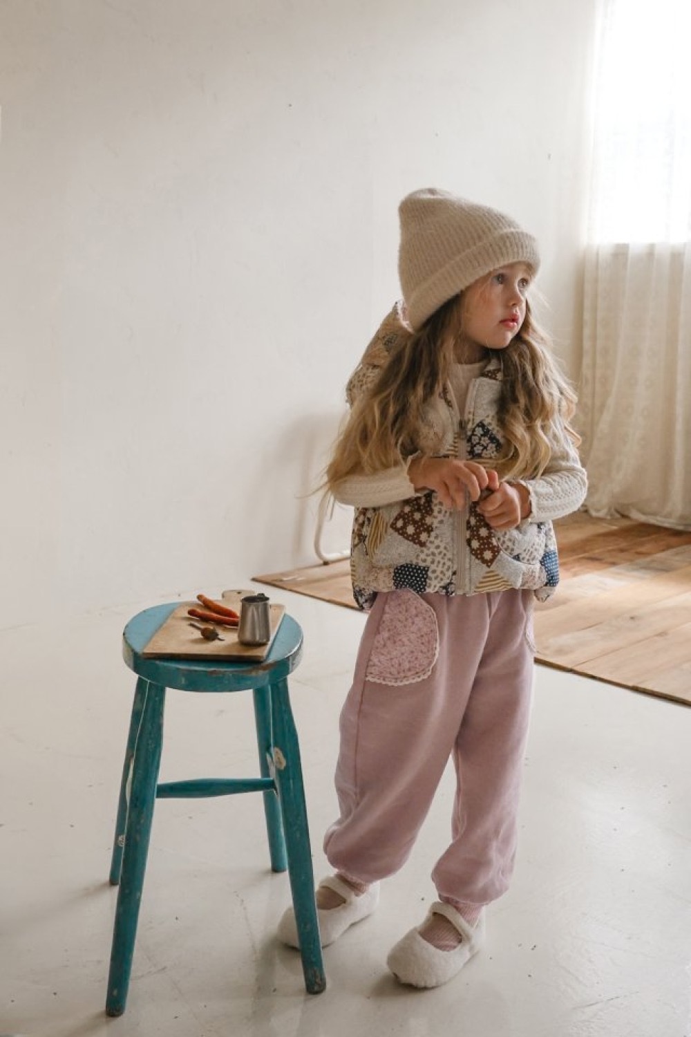 ImageDrain-20251105T044931.826Z