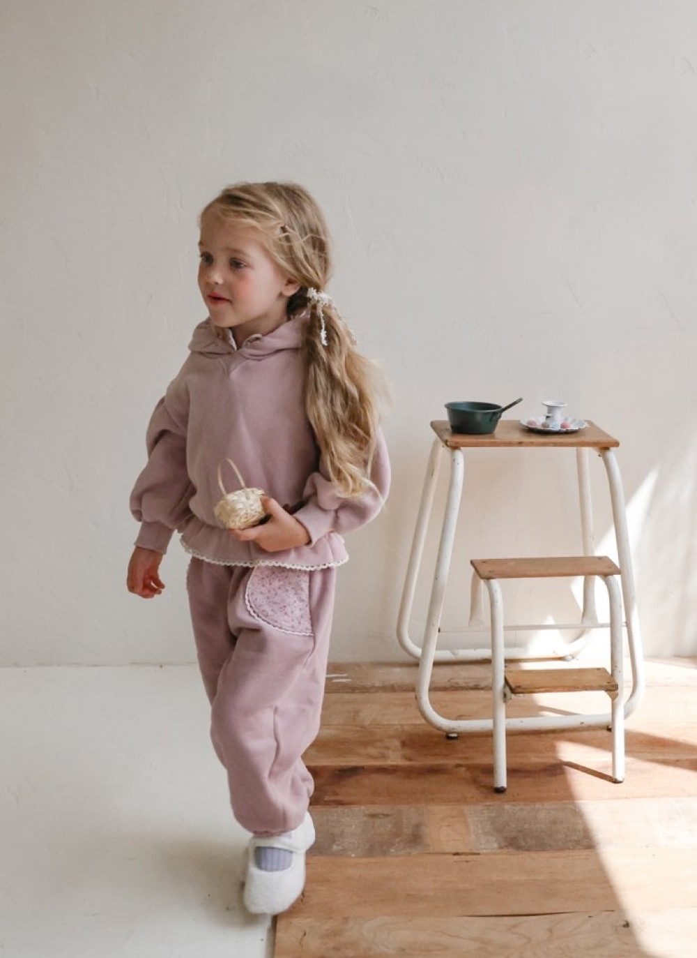 ImageDrain-20251105T044931.694Z