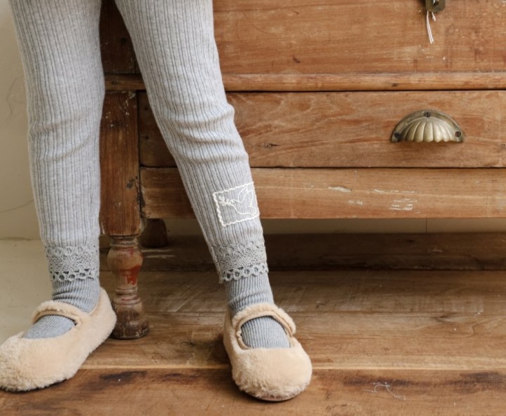 ImageDrain-20251105T045251.070Z