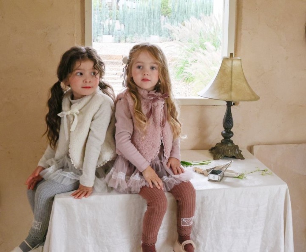 ImageDrain-20251105T045312.140Z