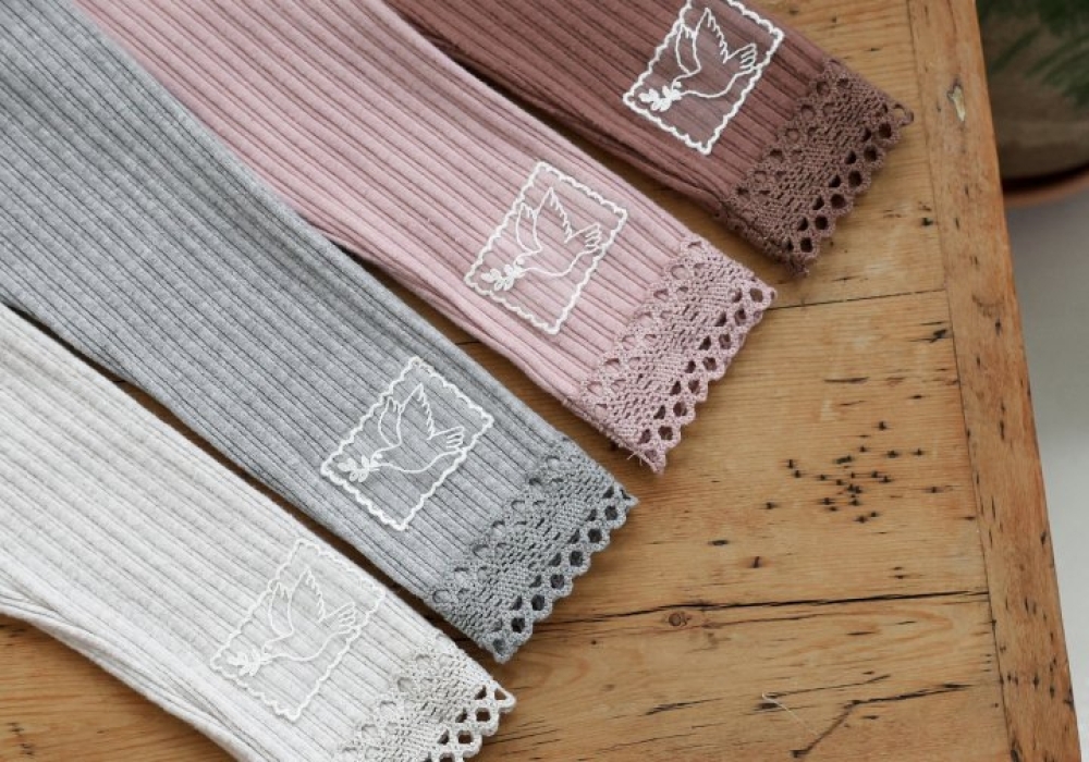 ImageDrain-20251105T045222.134Z