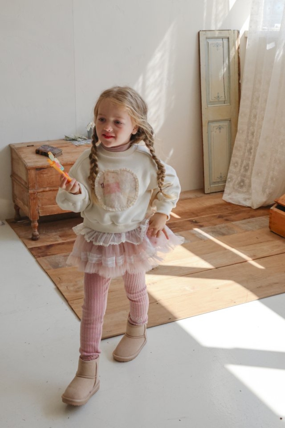 ImageDrain-20251105T045232.555Z