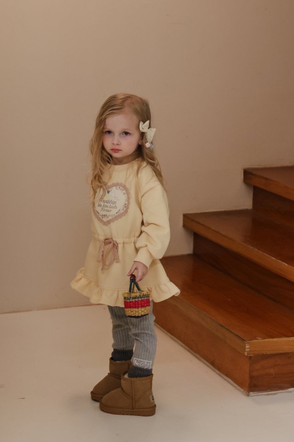 ImageDrain-20251105T045534.343Z