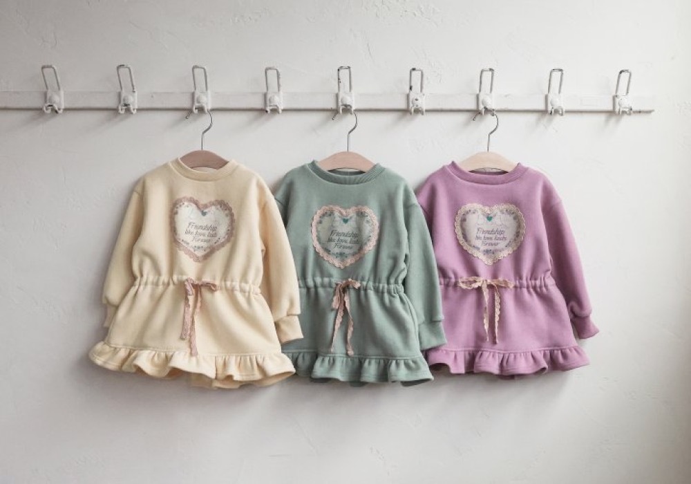 ImageDrain-20251105T045534.089Z