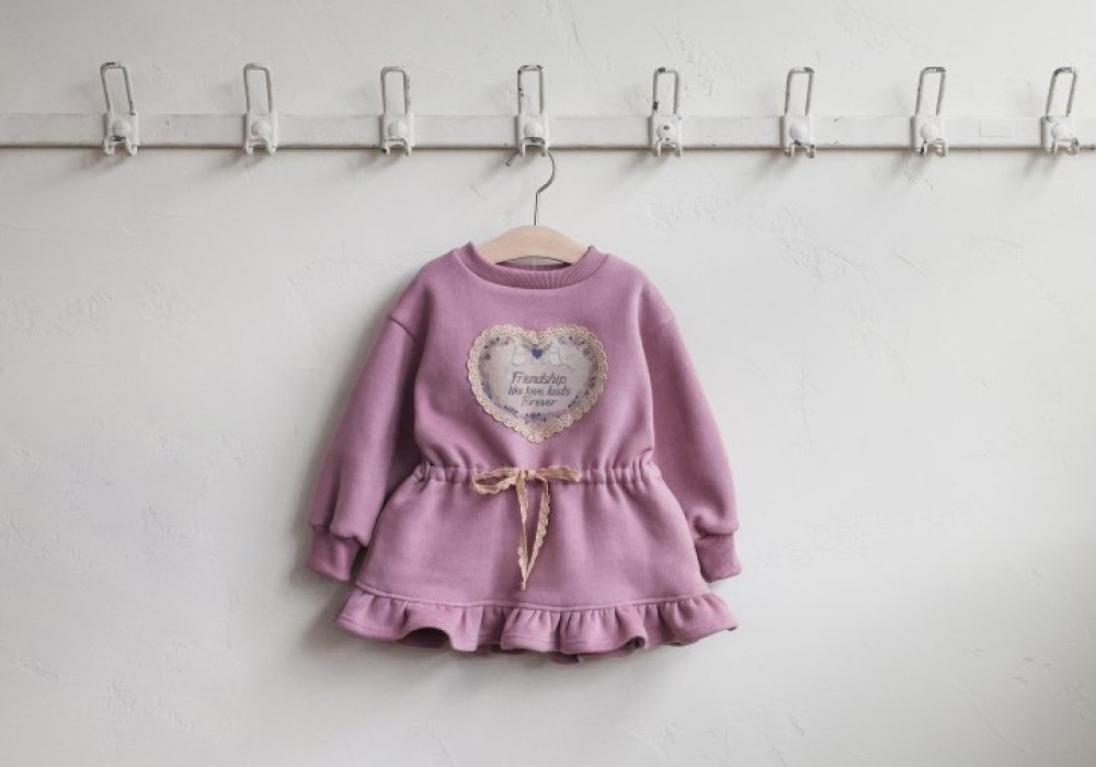 ImageDrain-20251105T045558.652Z