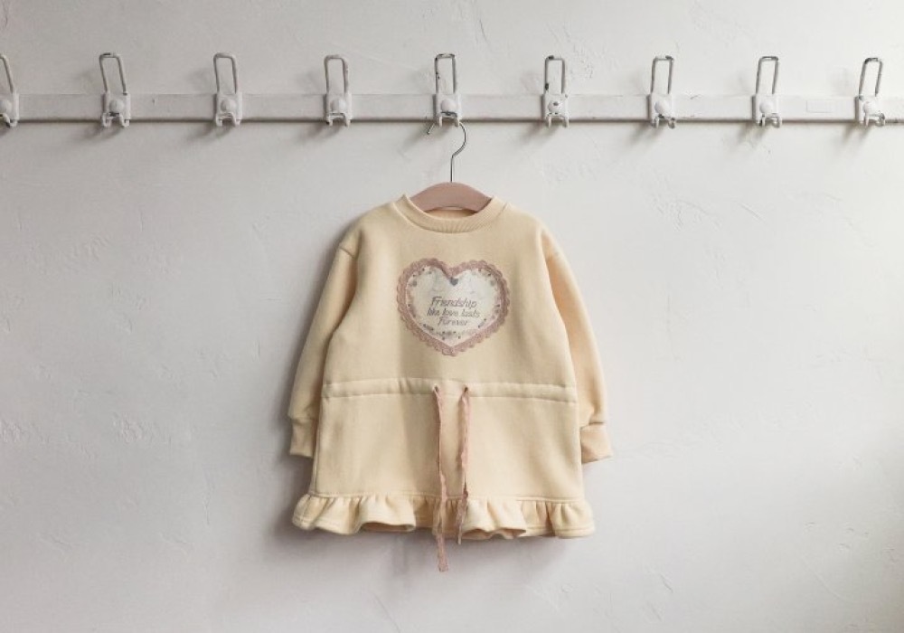 ImageDrain-20251105T045534.453Z