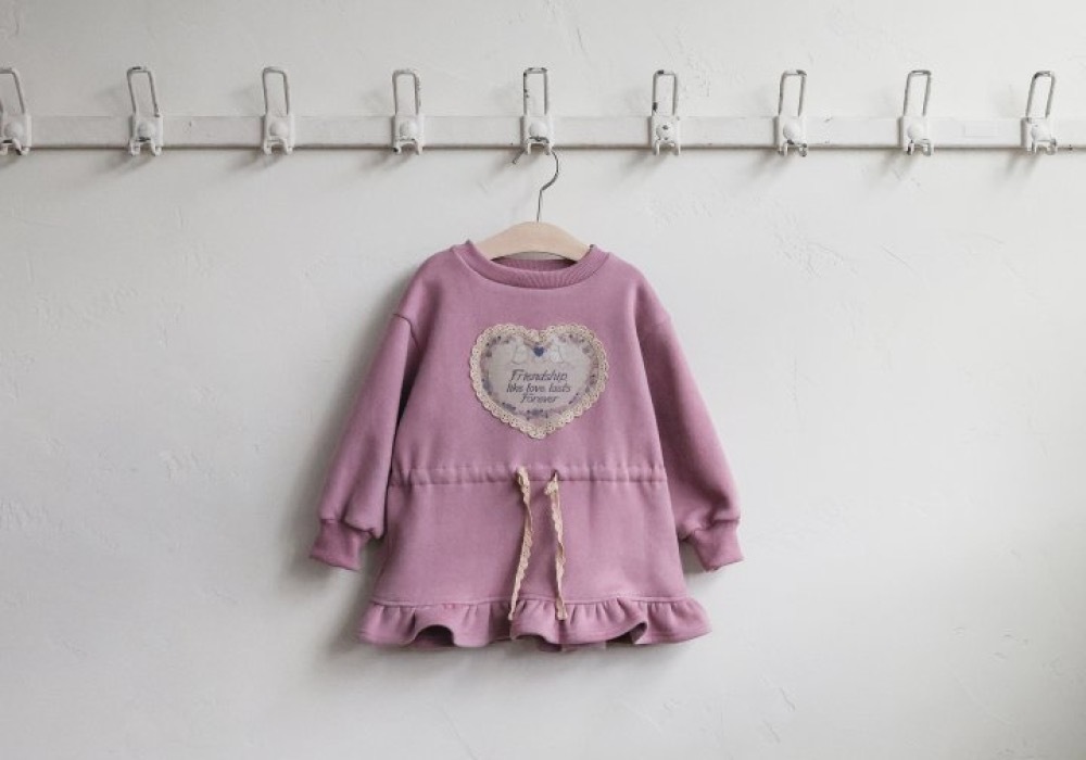 ImageDrain-20251105T045558.948Z