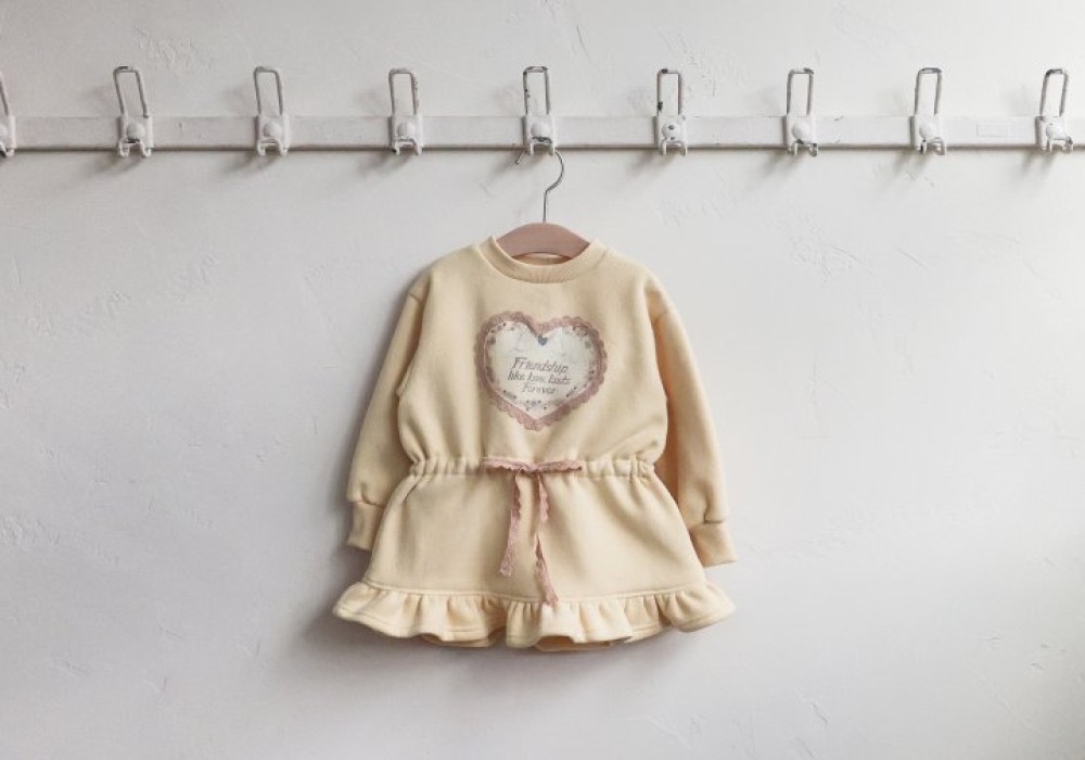 ImageDrain-20251105T045534.487Z