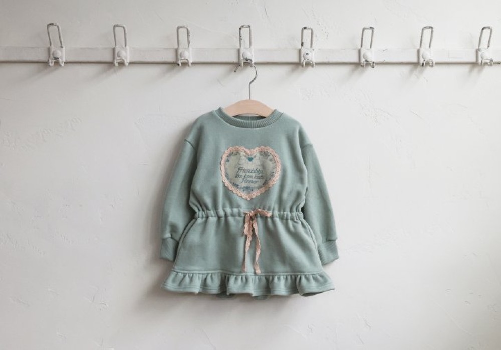 ImageDrain-20251105T045641.603Z