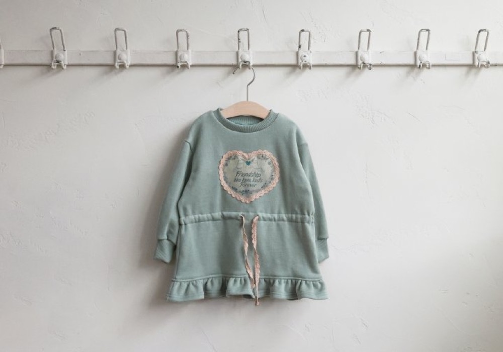 ImageDrain-20251105T045641.572Z