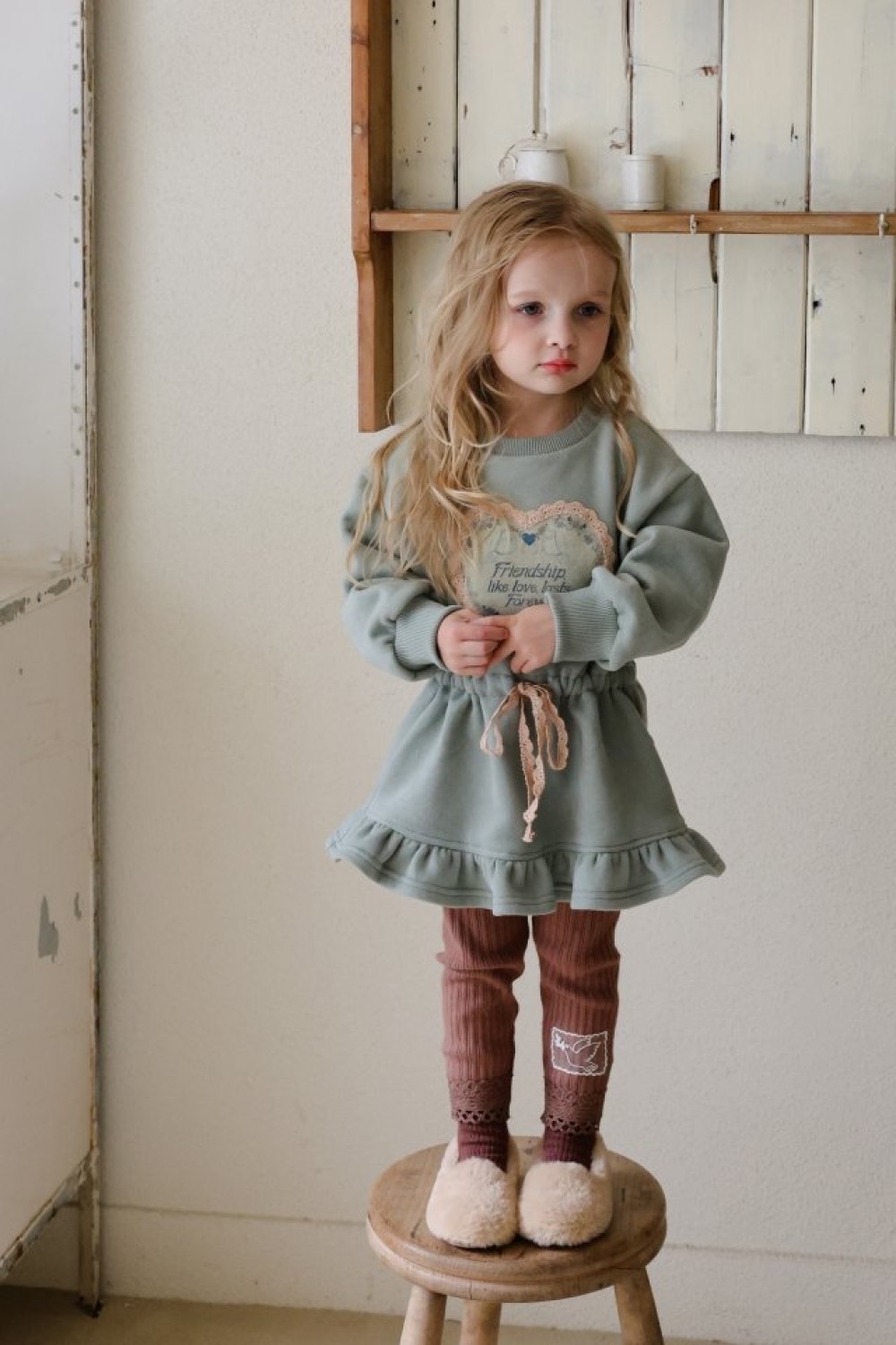 ImageDrain-20251105T045641.238Z