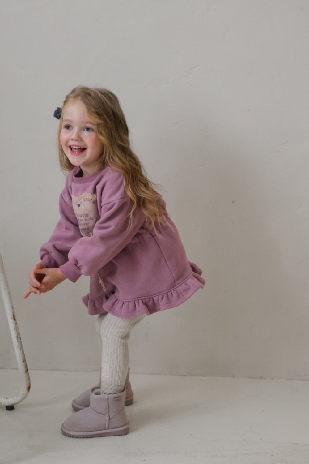 ImageDrain-20251105T045558.802Z