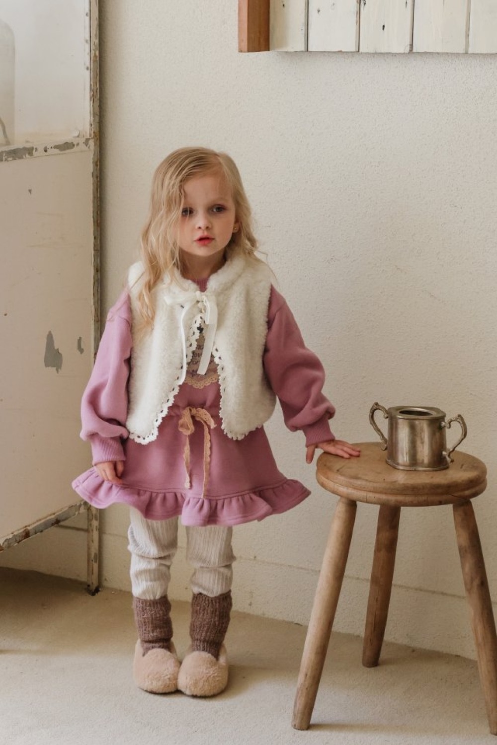 ImageDrain-20251105T045558.903Z