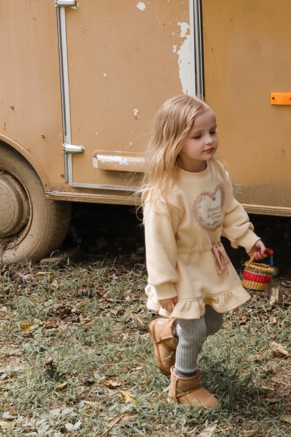 ImageDrain-20251105T045534.372Z