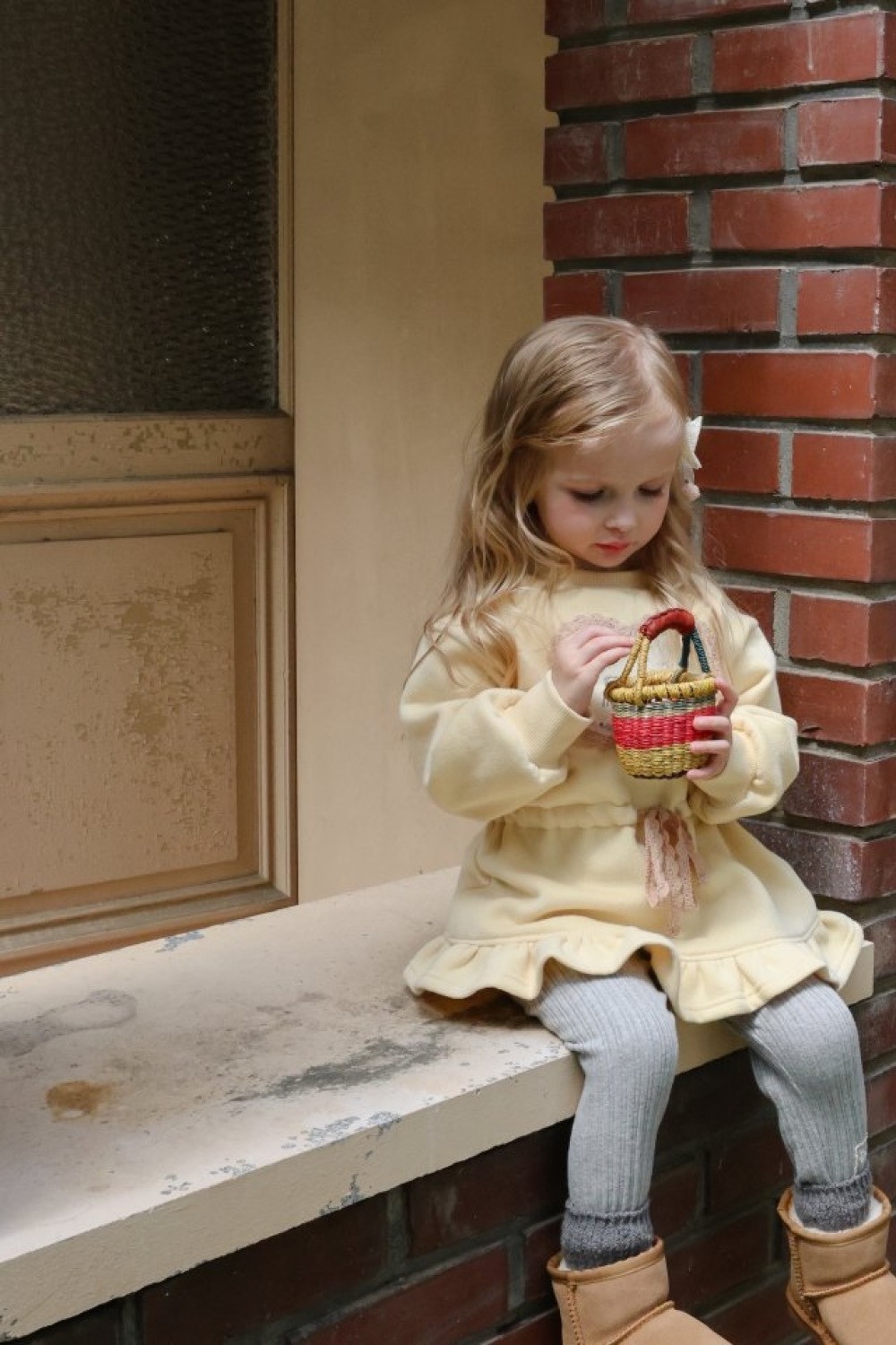 ImageDrain-20251105T045534.181Z