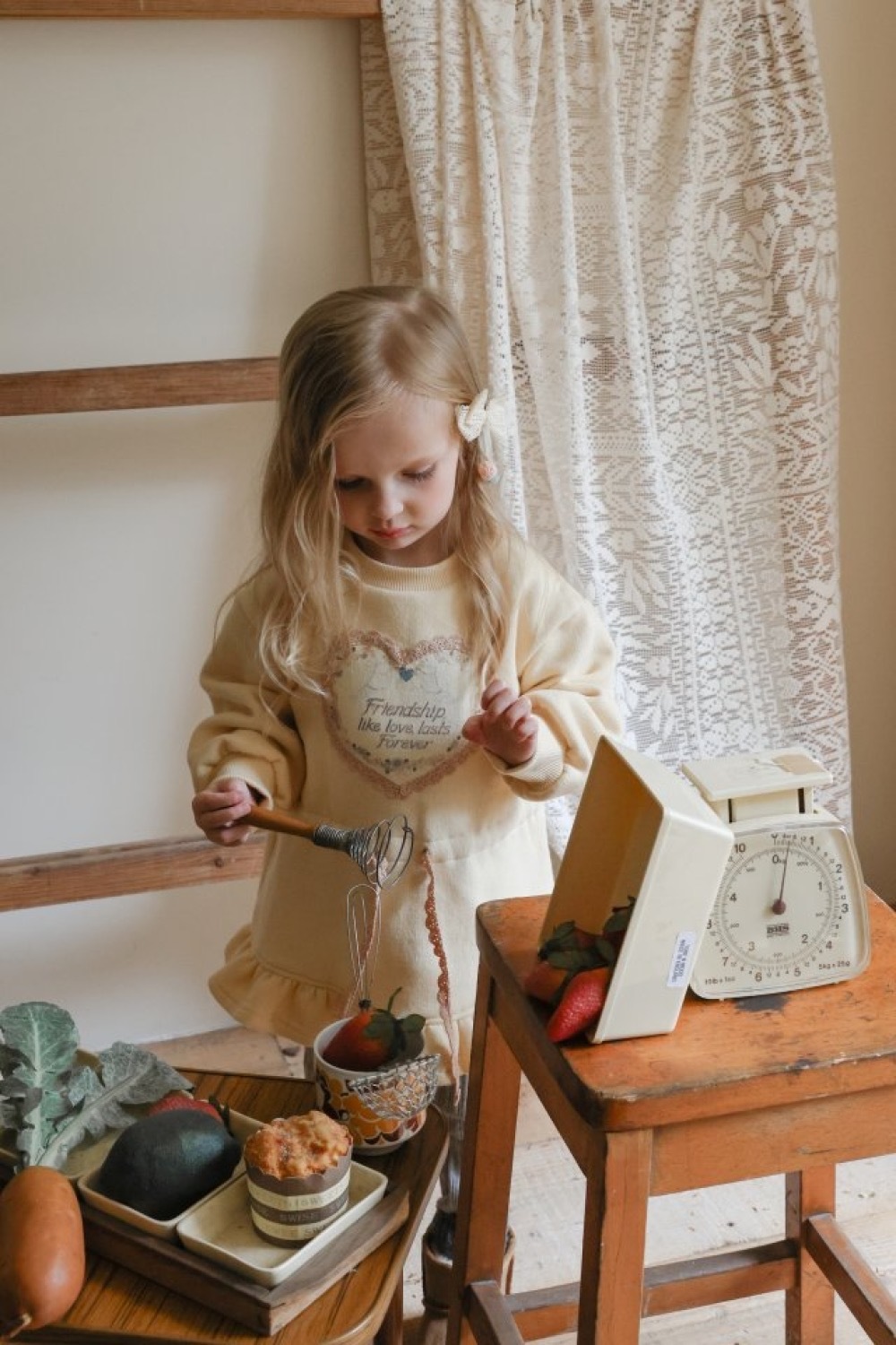 ImageDrain-20251105T045534.216Z