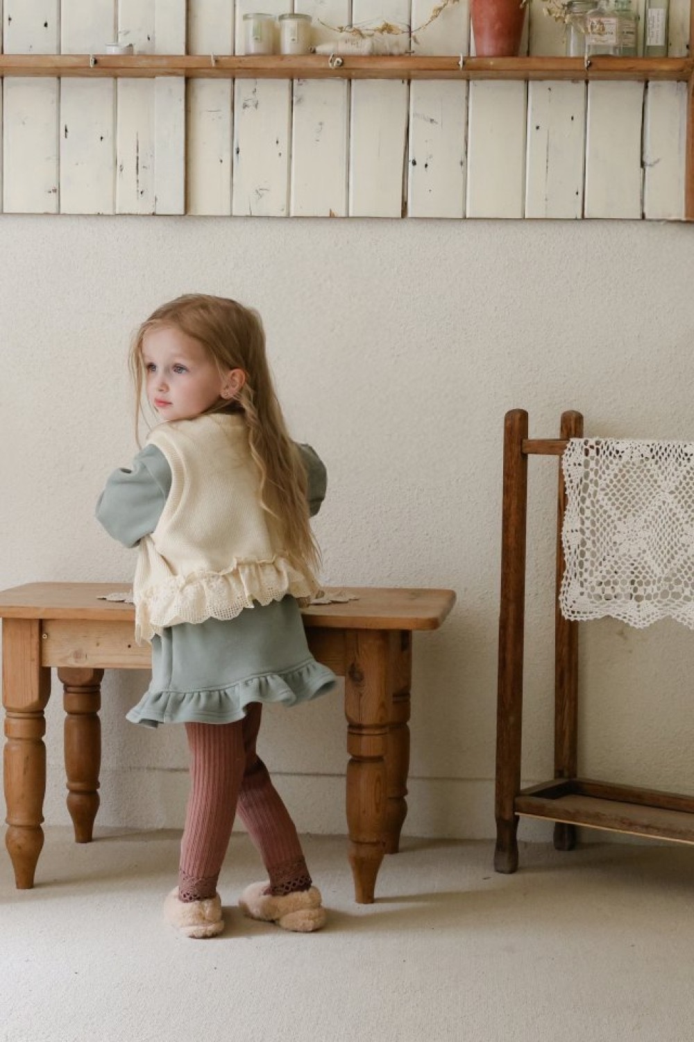 ImageDrain-20251105T045641.498Z