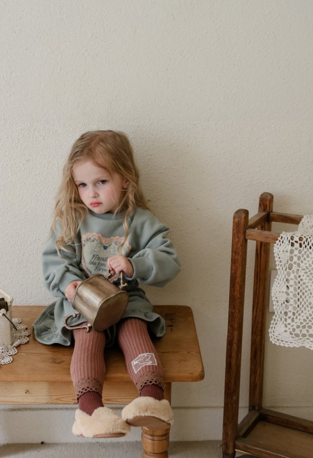 ImageDrain-20251105T045641.420Z