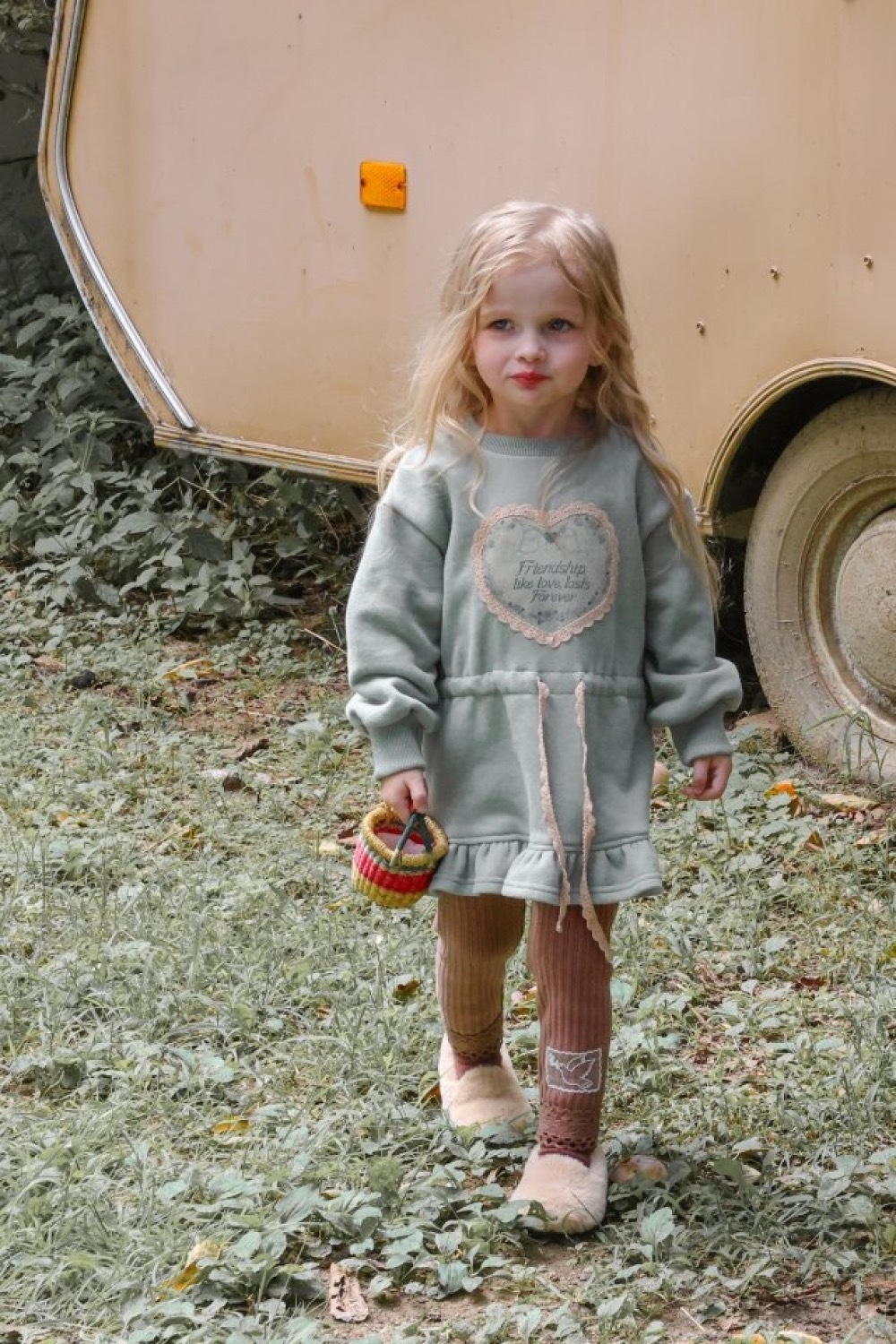 ImageDrain-20251105T045641.323Z