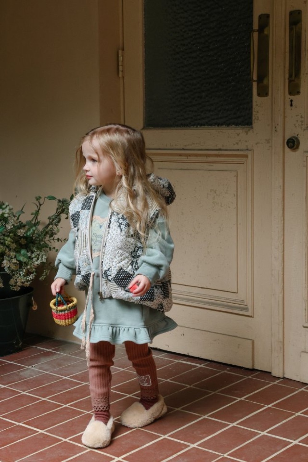 ImageDrain-20251105T045641.534Z