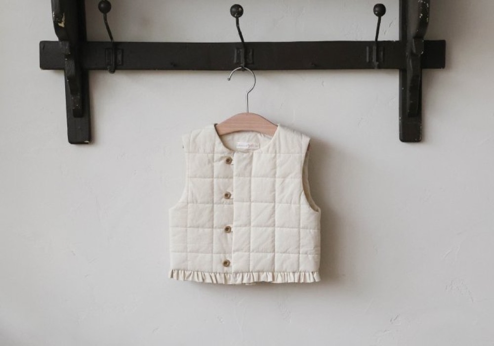 ImageDrain-20251105T045940.198Z