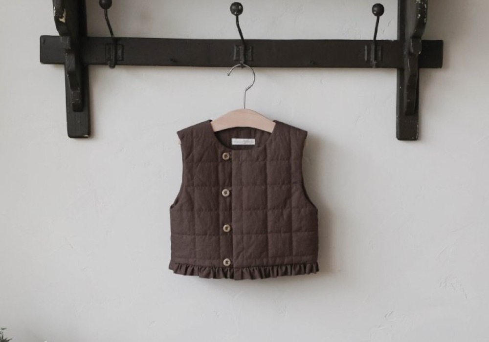 ImageDrain-20251105T050043.928Z