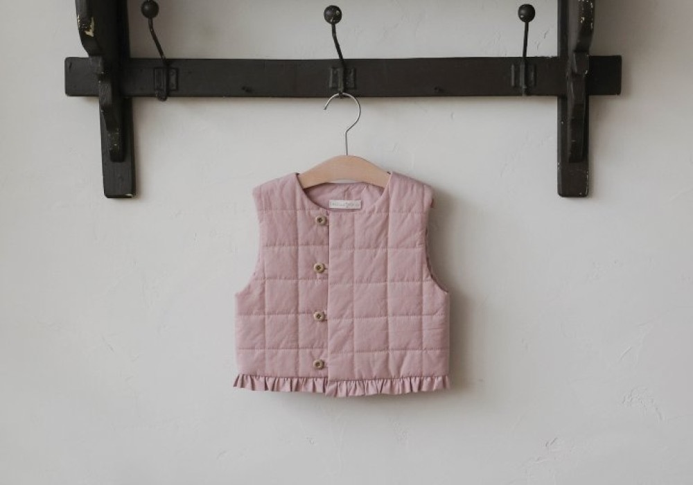 ImageDrain-20251105T050006.415Z