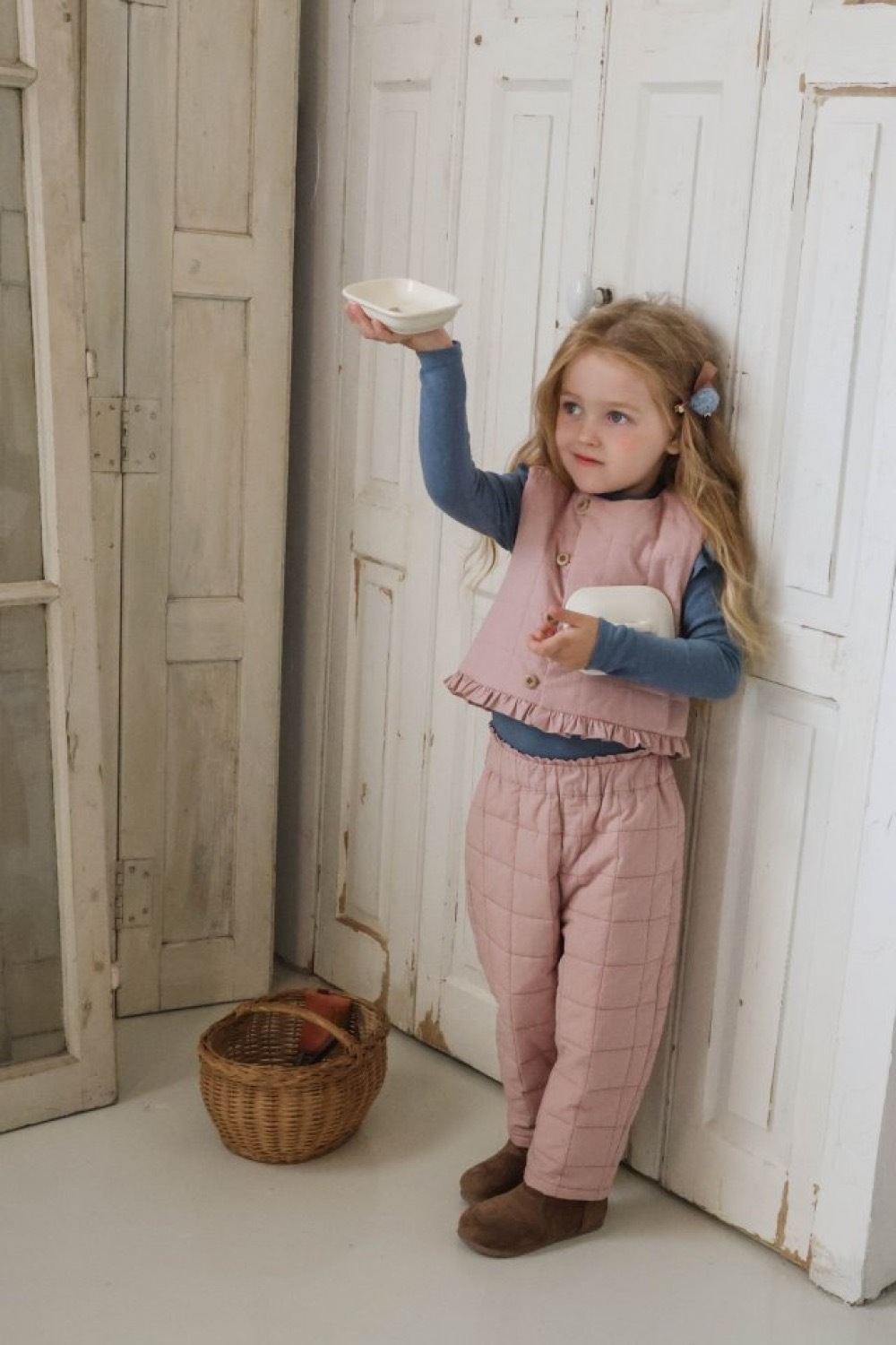 ImageDrain-20251105T050006.548Z