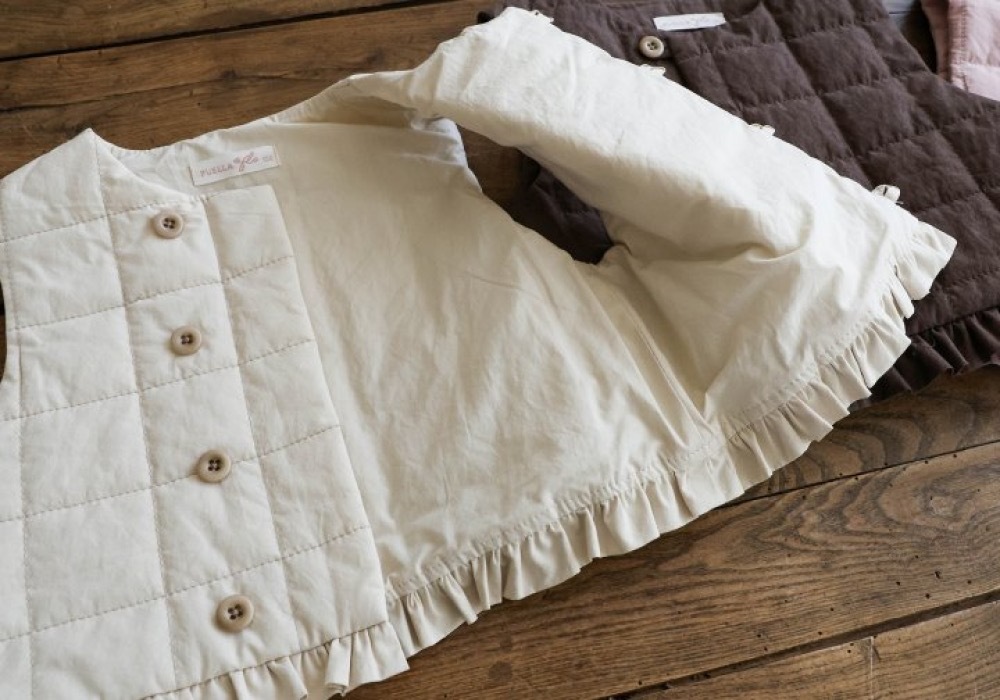 ImageDrain-20251105T045940.162Z