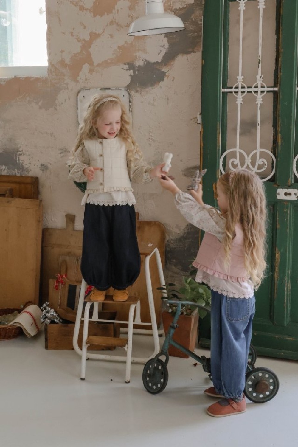 ImageDrain-20251105T045940.267Z