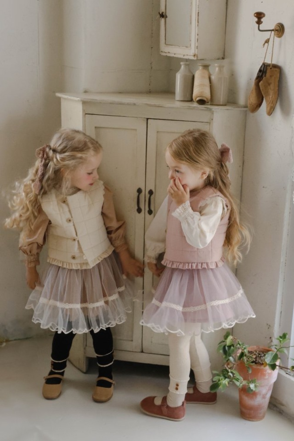 ImageDrain-20251105T045940.228Z