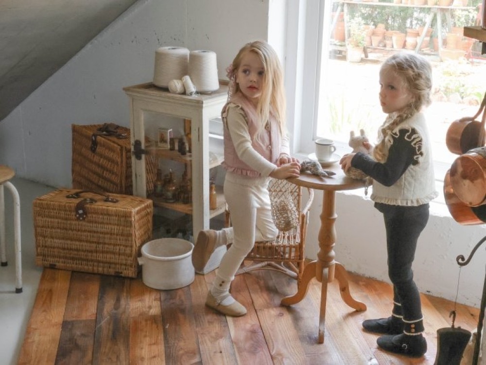 ImageDrain-20251105T045940.306Z