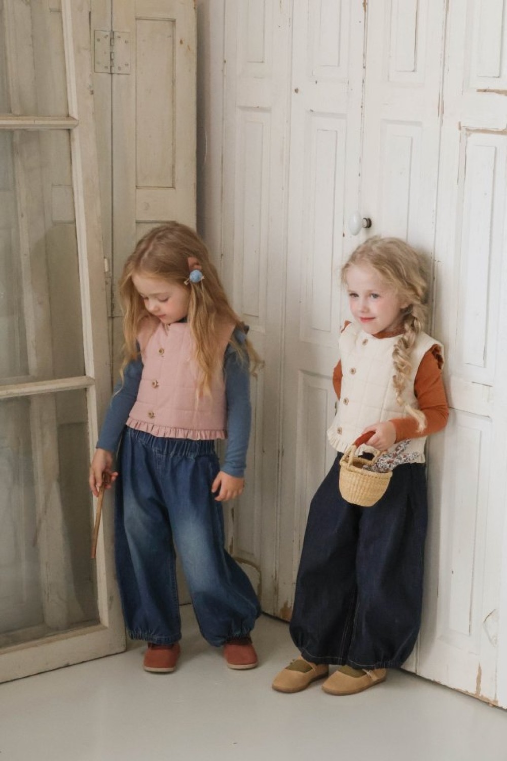 ImageDrain-20251105T050006.508Z