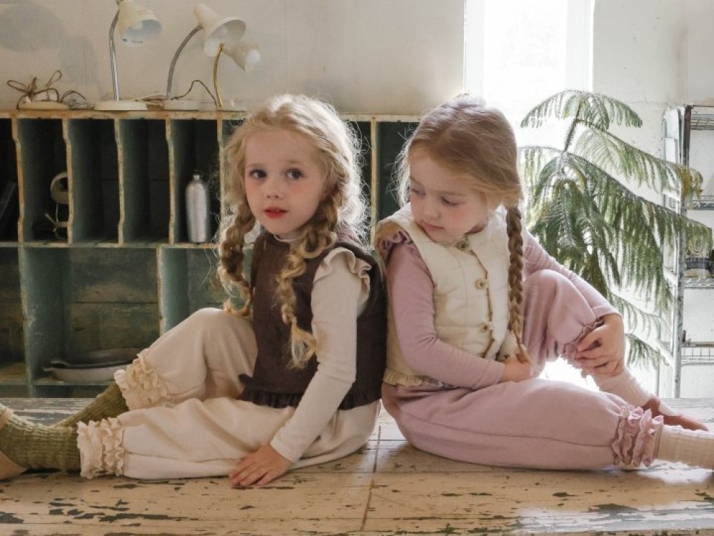 ImageDrain-20251105T050043.989Z