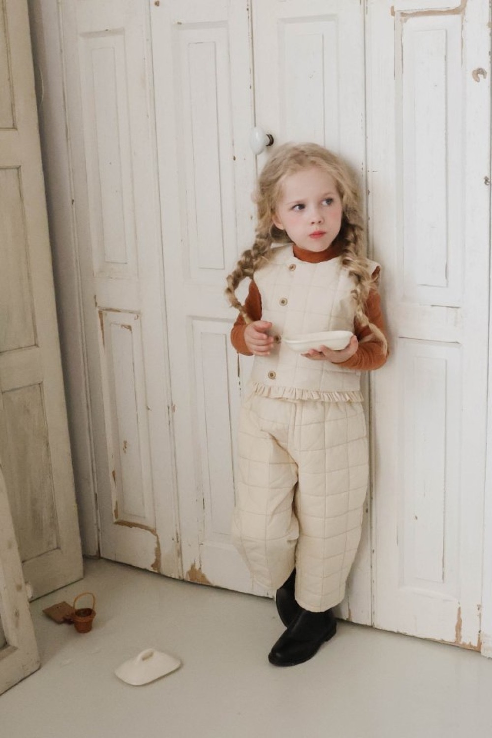 ImageDrain-20251105T045940.497Z