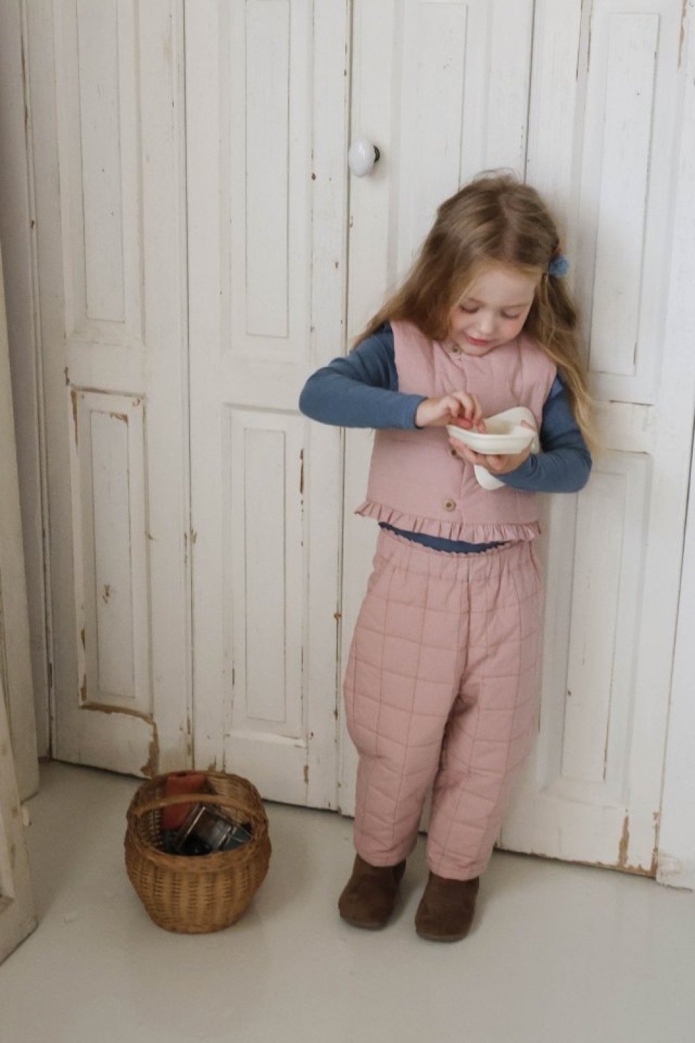 ImageDrain-20251105T050006.625Z