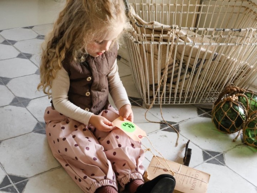 ImageDrain-20251105T050044.126Z